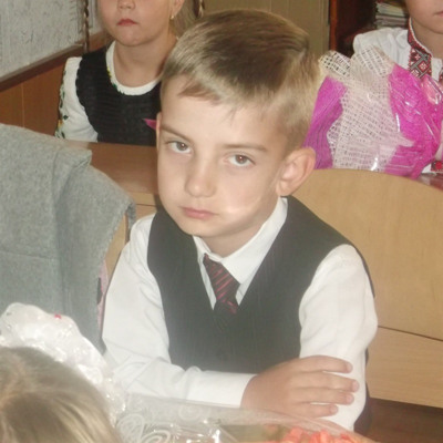 Олександр Бондарь