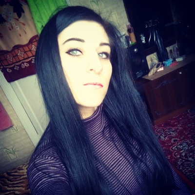 Марина Сайног