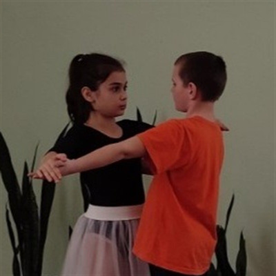 Рольян Нікіта