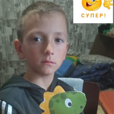Ярослав Коваленко