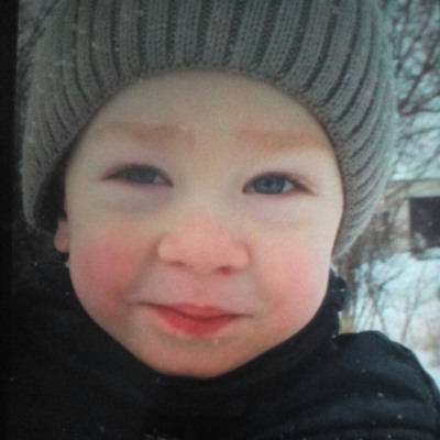 Кирило ЖУРАВСЬКИЙ