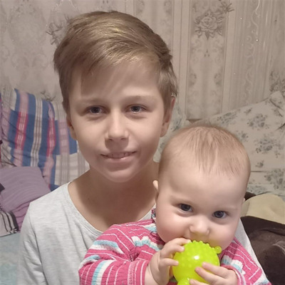 Нямцу Едуард 