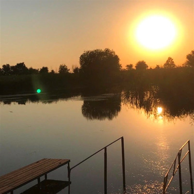 Олексій Бойчук