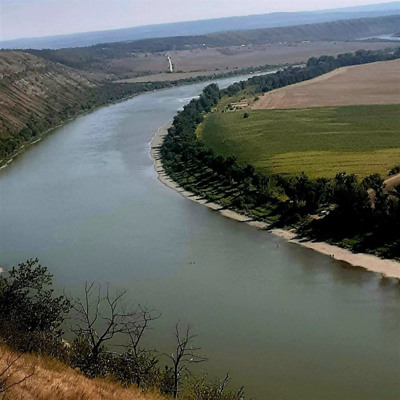  Іван Ожогань