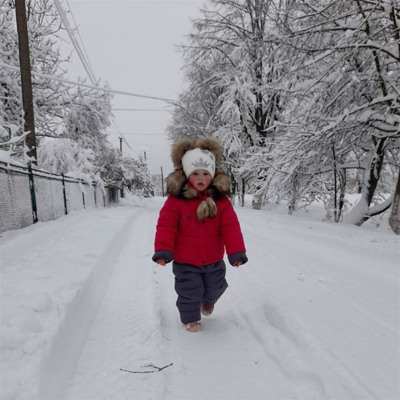 Діана Бокало