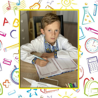 Олександр Білокоз