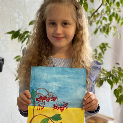 Поліна Пирогова