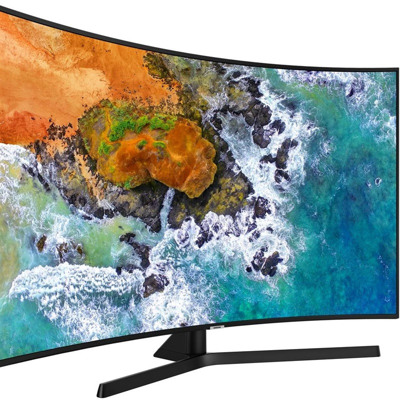 Проєкт «CITY  LIFE»