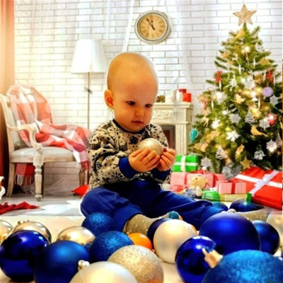 Захарчик Заворотний