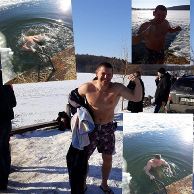 Андрій Нечепорук