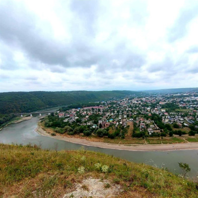 Ольга Кулько