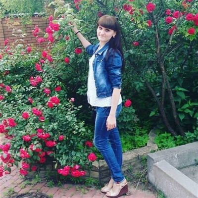 Червоні троянди -  це символ кохання