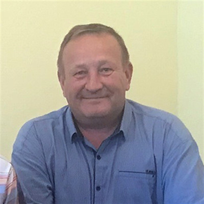 Іван Леонов