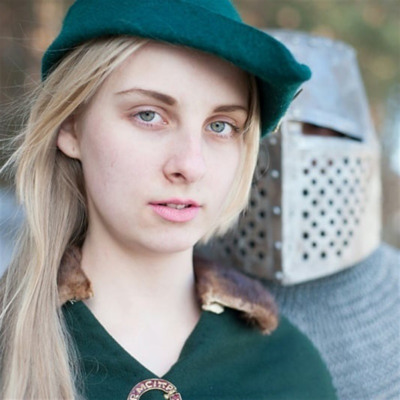 Вікторія Богуцька