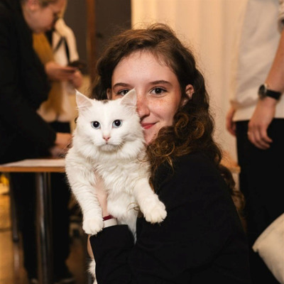 Шипучка з Жовтих Вод