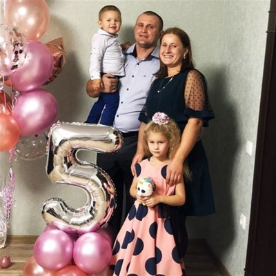 Болтун Інна