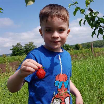 Мирослав Долинянський 