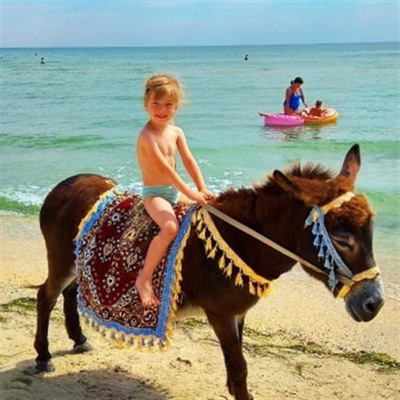 Донечка Анастасія Кучерява