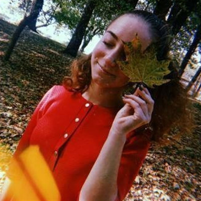 Крістіна Цицюрська