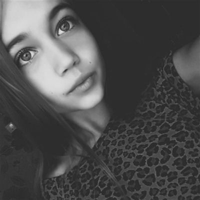 Дар'я Бойко