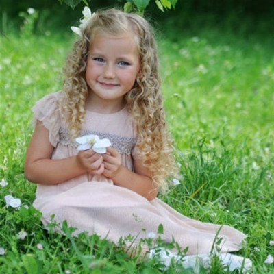 Софійка Маланчук