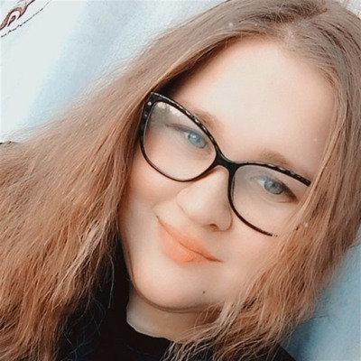 Ірина Нестеренко