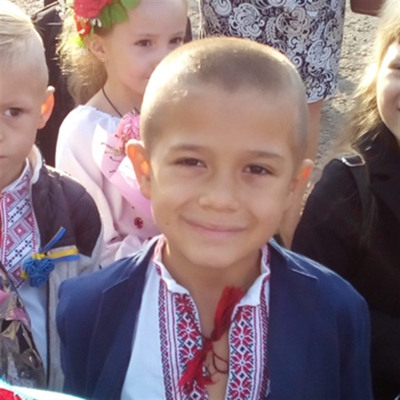 Іван Манько