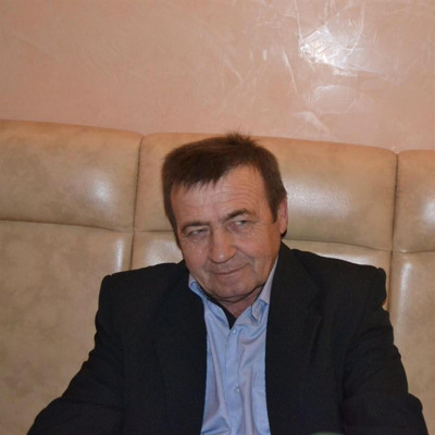 Сінгур Василь Григорович, сільський голова Брагинівської громади