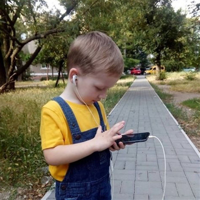 Ярослав Косенко 