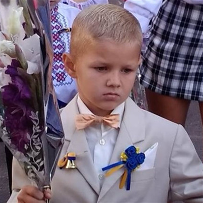 Валерій Семидоцький