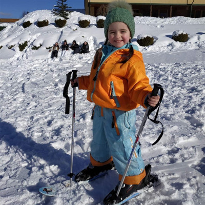 Квітослава Вошик