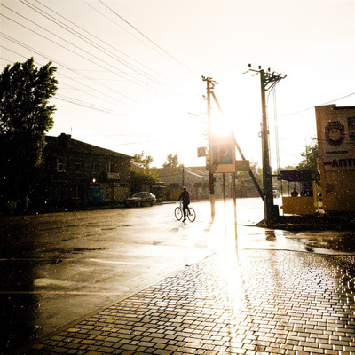 Юлія Дочева