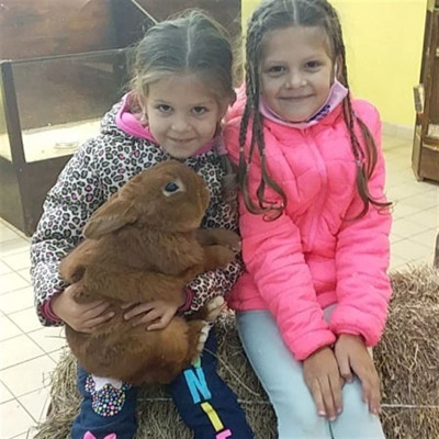 Евеліна Пілянська