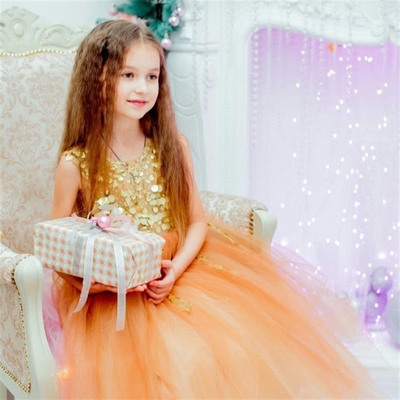 "В очікуванні чуда!"  