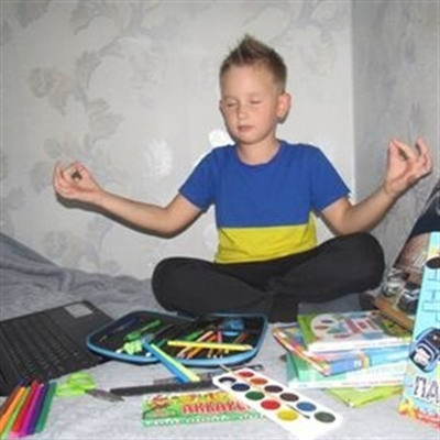 Даня Музика