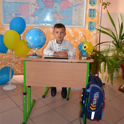 Богдан Розвора