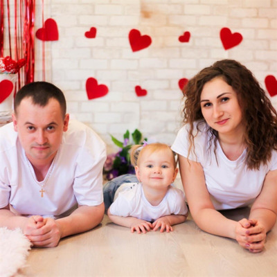 родина Штих