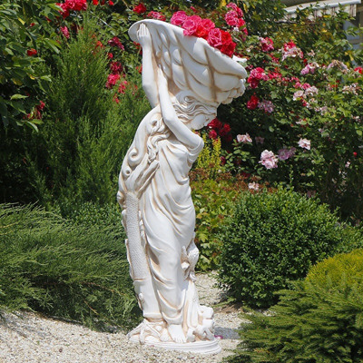 Проєкт «Краса у камені»