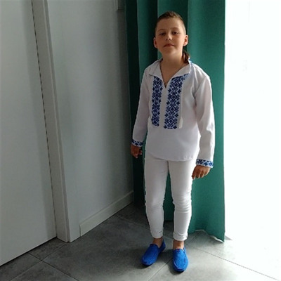 Святослав Штойко