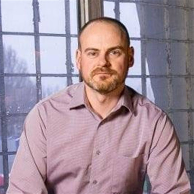 Пелюх Микола Олександрович