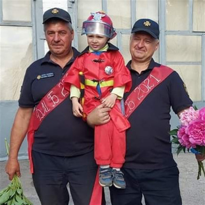 Юрій Волобуєв