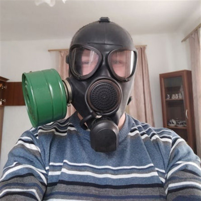 Сергій Стасюк