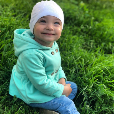 Марія Космінська