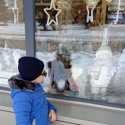 Олександр Стецко