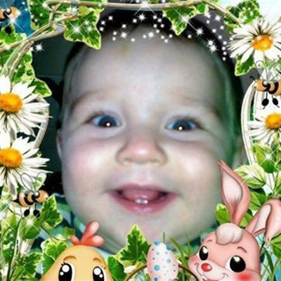 Петрик Сидорчук, 1 рік