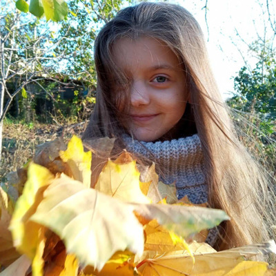 Катя Вагнер