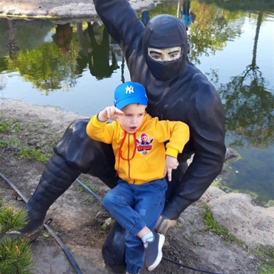 Єгор Ярославський
