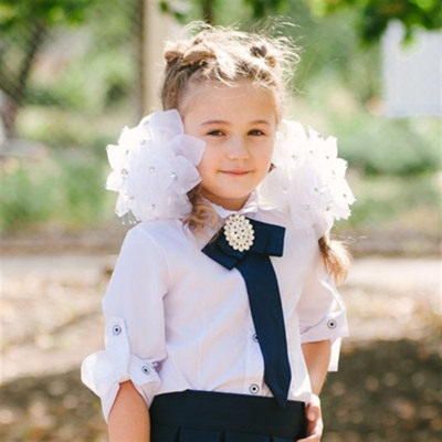 Софія Брайловська