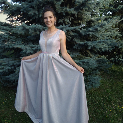 Валентина Хондока, Володимирець