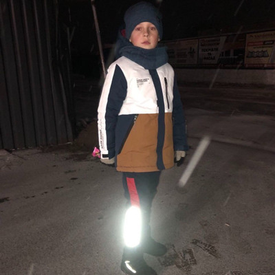 Даниїл Гончарук